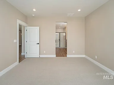 2-Bedroom Single-Family Home for Sale in Star, ID – 5008959 W Moon River Dr – $624,500 - photo 8