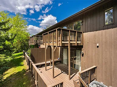 2-Bedroom Townhome for Sale in Billings, MT – 000910 13th St W – $260,000 - photo 13