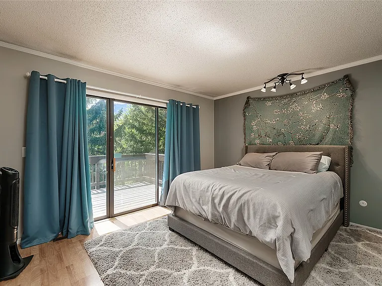 2-Bedroom Townhome for Sale in Billings, MT – 000910 13th St W – $260,000 - photo 7