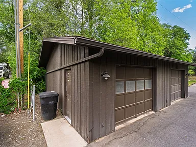 2-Bedroom Townhome for Sale in Billings, MT – 000910 13th St W – $260,000 - photo 11