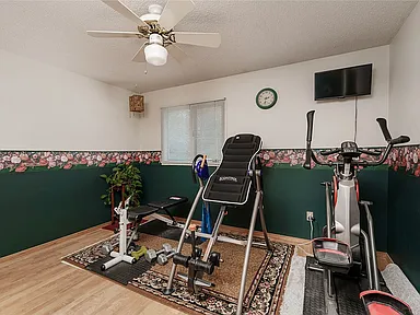 2-Bedroom Townhome for Sale in Billings, MT – 000910 13th St W – $260,000 - photo 9