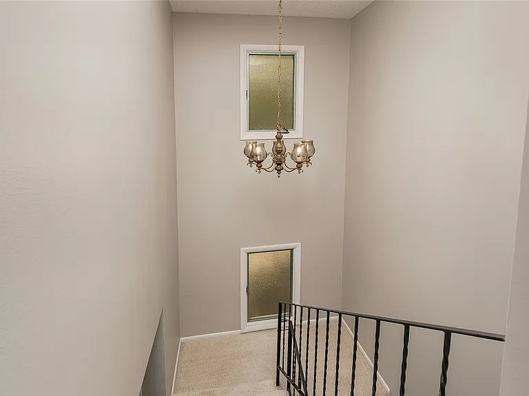 2-Bedroom Townhome for Sale in Billings, MT – 000910 13th St W – $260,000 - photo 10