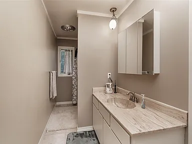 2-Bedroom Townhome for Sale in Billings, MT – 000910 13th St W – $260,000 - photo 8