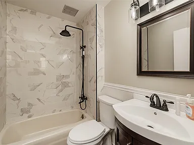 2-Bedroom Townhome for Sale in Billings, MT – 000910 13th St W – $260,000 - photo 6