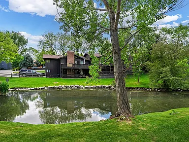 2-Bedroom Townhome for Sale in Billings, MT – 000910 13th St W – $260,000 - photo 12