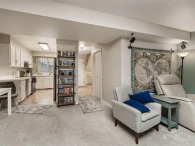 2-Bedroom Townhome for Sale in Billings, MT – 000910 13th St W – $260,000 - photo 5