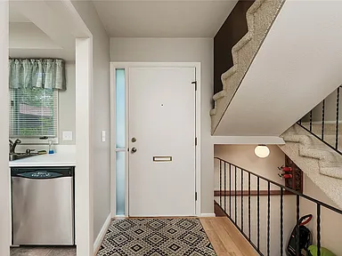 2-Bedroom Townhome for Sale in Billings, MT – 000910 13th St W – $260,000 - photo 3