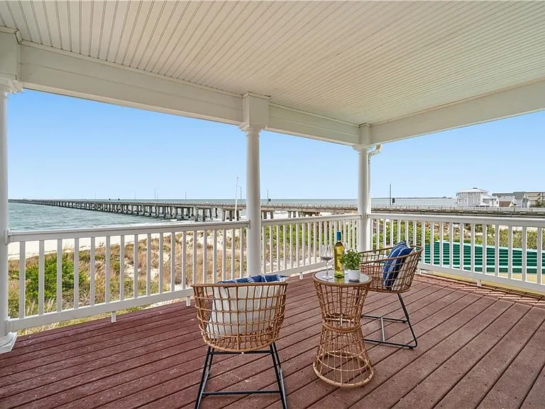5-Bedroom Single-Family Home for Sale in Bay Bridge Ln, VA – 0004812 Bay Bridge Ln – $1,745,000 - photo 8