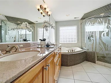 5-Bedroom Single-Family Home for Sale in Bay Bridge Ln, VA – 0004812 Bay Bridge Ln – $1,745,000 - photo 7