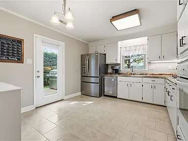 $625,000 - ảnh 4