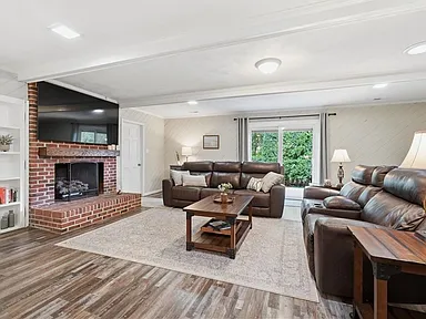 $625,000 - ảnh 2