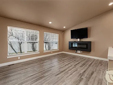 4-Bedroom Single-Family Home for Sale in Billings, MT – 0001903 Tiburon Ln – $518,000 - photo 2