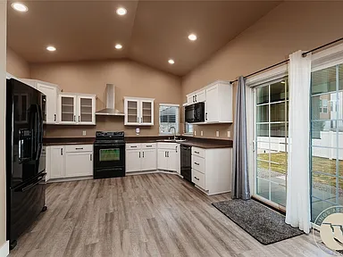 4-Bedroom Single-Family Home for Sale in Billings, MT – 0001903 Tiburon Ln – $518,000 - photo 3