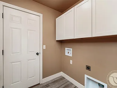 4-Bedroom Single-Family Home for Sale in Billings, MT – 0001903 Tiburon Ln – $518,000 - photo 10