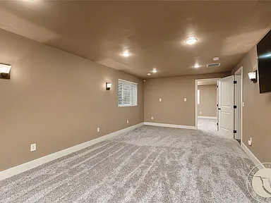 4-Bedroom Single-Family Home for Sale in Billings, MT – 0001903 Tiburon Ln – $518,000 - photo 8