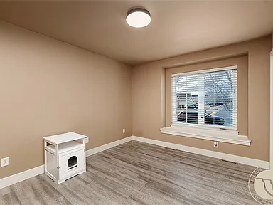 4-Bedroom Single-Family Home for Sale in Billings, MT – 0001903 Tiburon Ln – $518,000 - photo 6