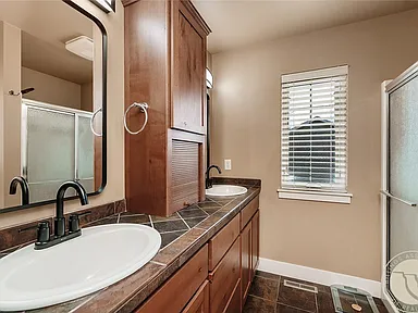 4-Bedroom Single-Family Home for Sale in Billings, MT – 0001903 Tiburon Ln – $518,000 - photo 5