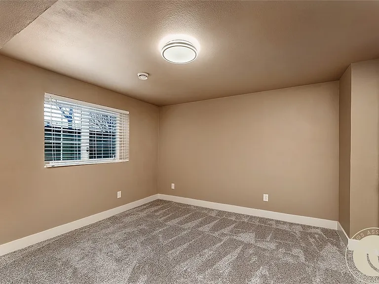 4-Bedroom Single-Family Home for Sale in Billings, MT – 0001903 Tiburon Ln – $518,000 - photo 7