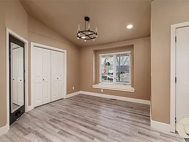 4-Bedroom Single-Family Home for Sale in Billings, MT – 0001903 Tiburon Ln – $518,000 - photo 4