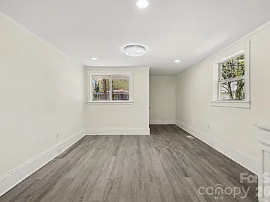 3-Bedroom Single-Family Home for Sale in Salisbury, NC – 0001210 Grady St – $159,000 - photo 7