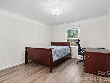 $250,000 - ảnh 7