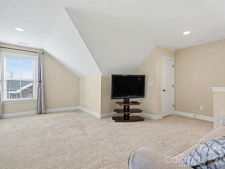 $564,500 - ảnh 7