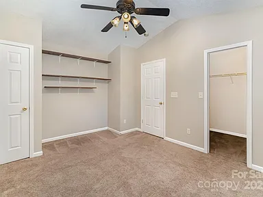 3-Bedroom Townhome for Sale in Charlotte, NC – 0008230 Rudolph Rd – $275,000 - photo 6