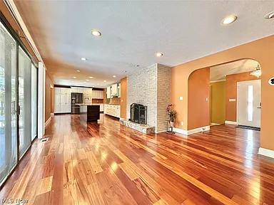 $549,000 - ảnh 2