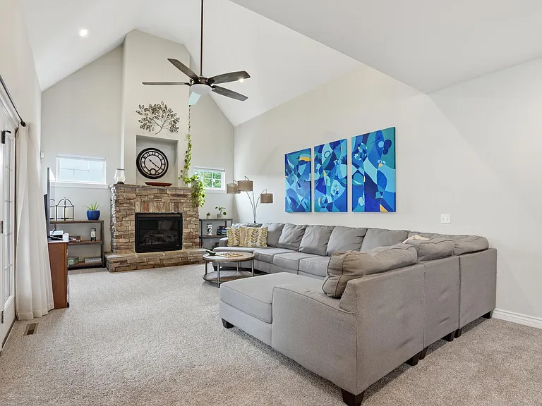 $499,900 - ảnh 6