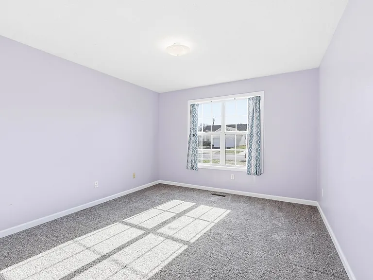 $244,900 - Nhà bán 3 phòng ngủ Hopkinsville, KY 42240 - ảnh 7