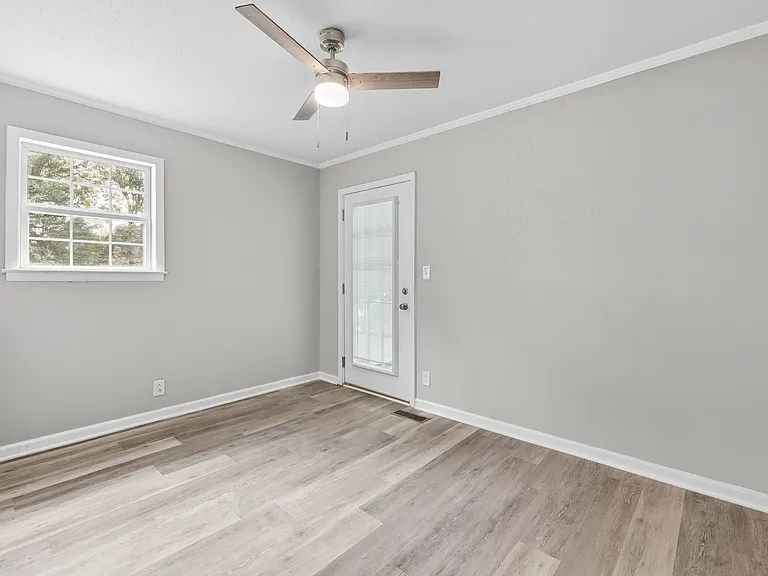 $234,900 - Nhà bán 3 phòng ngủ Clarksville, TN 37042 - ảnh 5