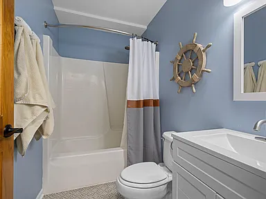 4-Bedroom Multifamily Property for Sale in Washington Park Blvd, MI – 204 Washington Park Blvd – $595,000 - photo 7
