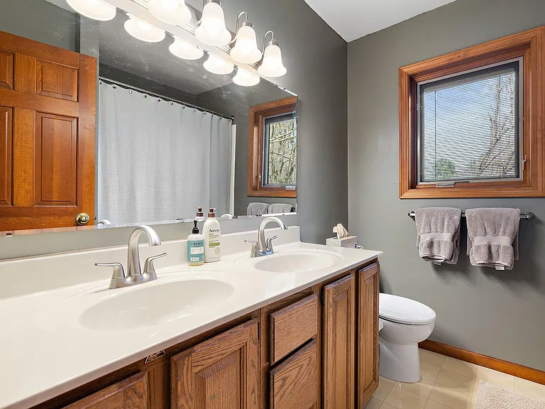 3-Bedroom Single-Family Home for Sale in Woodsview St, MI – 000218 Woodsview St – $425,000 - photo 9