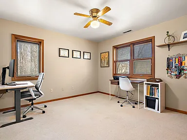 3-Bedroom Single-Family Home for Sale in Woodsview St, MI – 000218 Woodsview St – $425,000 - photo 8