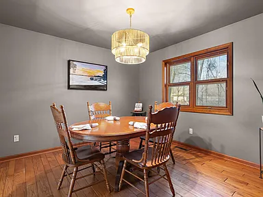 3-Bedroom Single-Family Home for Sale in Woodsview St, MI – 000218 Woodsview St – $425,000 - photo 4