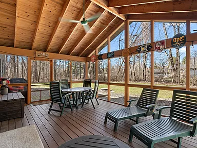 3-Bedroom Single-Family Home for Sale in Woodsview St, MI – 000218 Woodsview St – $425,000 - photo 10