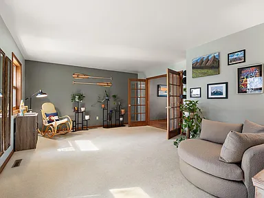 3-Bedroom Single-Family Home for Sale in Woodsview St, MI – 000218 Woodsview St – $425,000 - photo 2