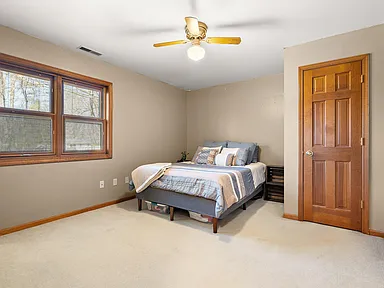3-Bedroom Single-Family Home for Sale in Woodsview St, MI – 000218 Woodsview St – $425,000 - photo 7