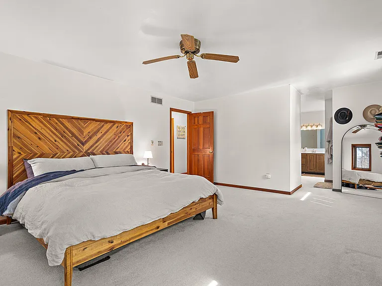 3-Bedroom Single-Family Home for Sale in Woodsview St, MI – 000218 Woodsview St – $425,000 - photo 6