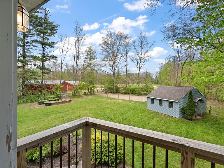$879,000 - ảnh 8