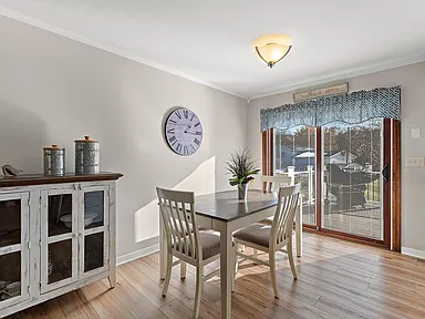 $429,000 - Nhà bán 3 phòng ngủ La Porte, IN 46350 - ảnh 4