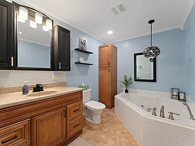 $429,000 - Nhà bán 3 phòng ngủ La Porte, IN 46350 - ảnh 6