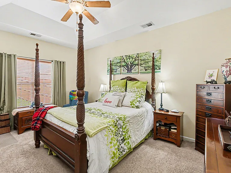 $585,000 - Nhà bán 4 phòng ngủ Summerville, SC 29485 - ảnh 8