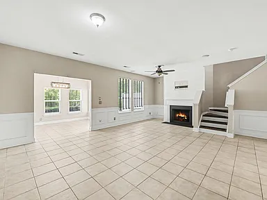 3-Bedroom Condo for Sale in North Charleston, SC – 0005150 Trump St Unit 1904 – $319,000 - photo 3