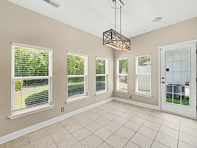 3-Bedroom Condo for Sale in North Charleston, SC – 0005150 Trump St Unit 1904 – $319,000 - photo 5