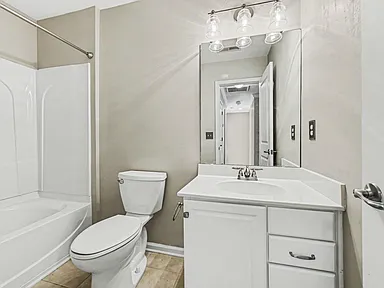 3-Bedroom Condo for Sale in North Charleston, SC – 0005150 Trump St Unit 1904 – $319,000 - photo 10