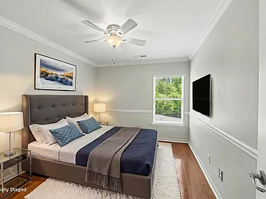 3-Bedroom Condo for Sale in North Charleston, SC – 0005150 Trump St Unit 1904 – $319,000 - photo 9