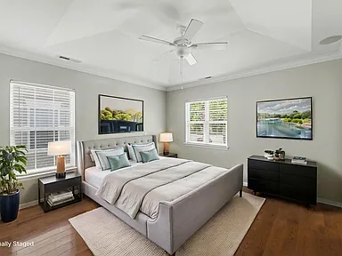 3-Bedroom Condo for Sale in North Charleston, SC – 0005150 Trump St Unit 1904 – $319,000 - photo 7
