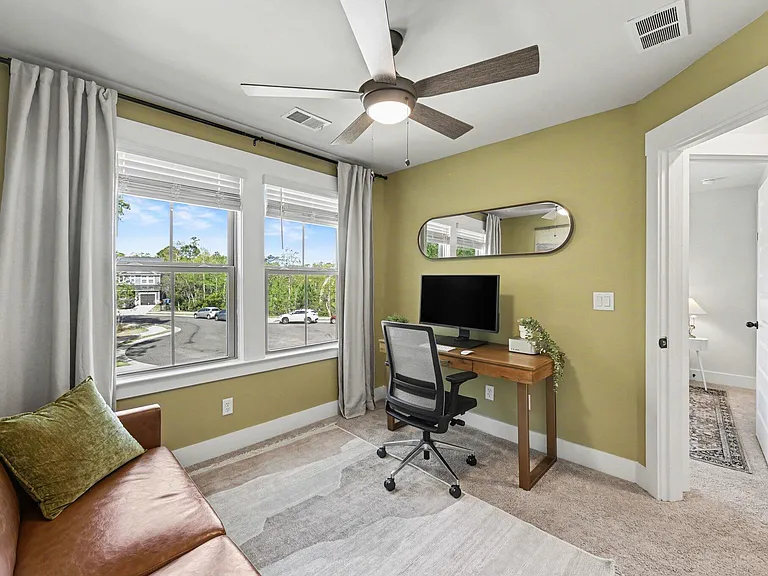 3-Bedroom Townhome for Sale in North Charleston, SC – 0005140 Park Creek Ave – $359,000 - photo 10