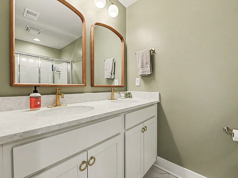 3-Bedroom Townhome for Sale in North Charleston, SC – 0005140 Park Creek Ave – $359,000 - photo 7